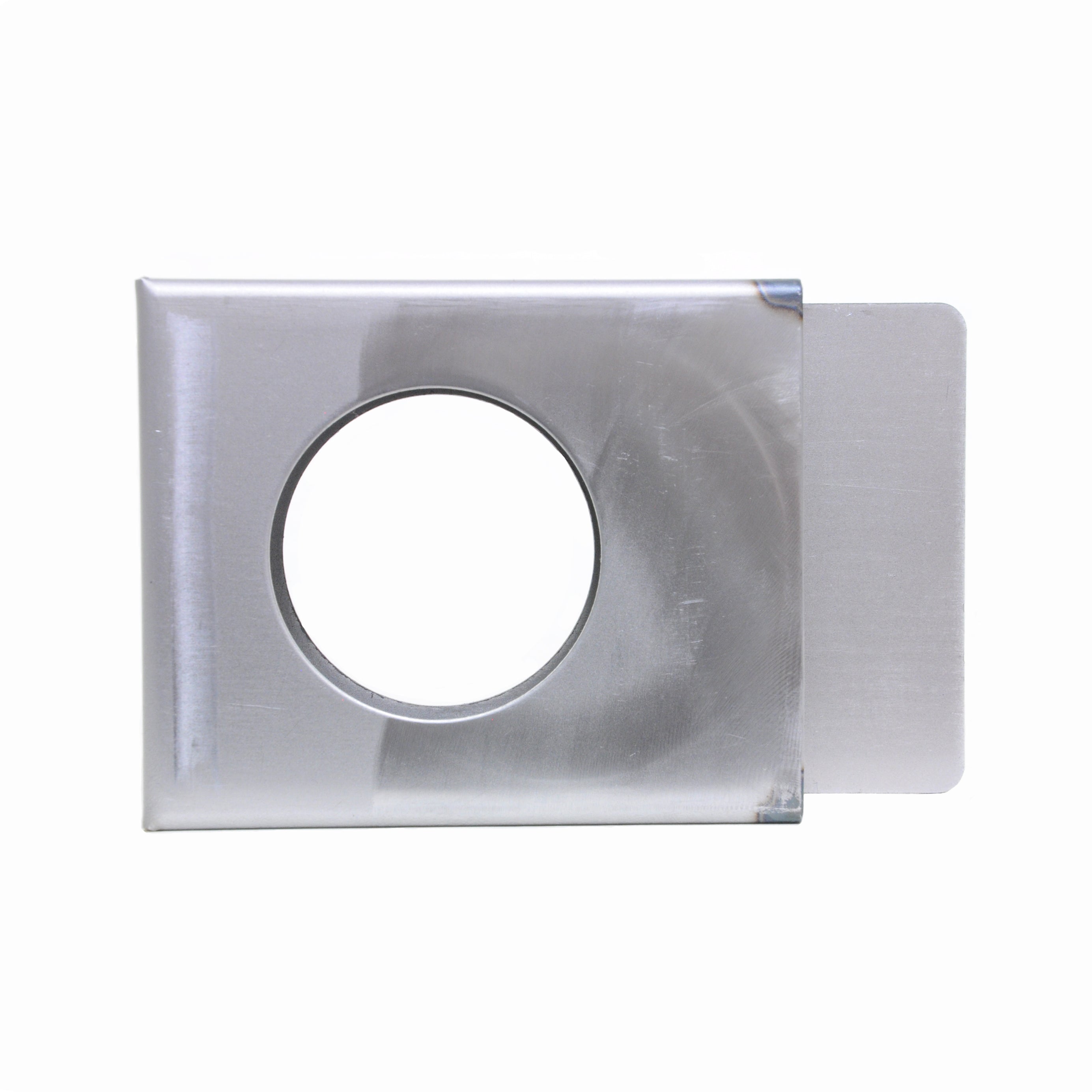 Y（1） PartsSource Original Equipment Manufacturers : PartsSource