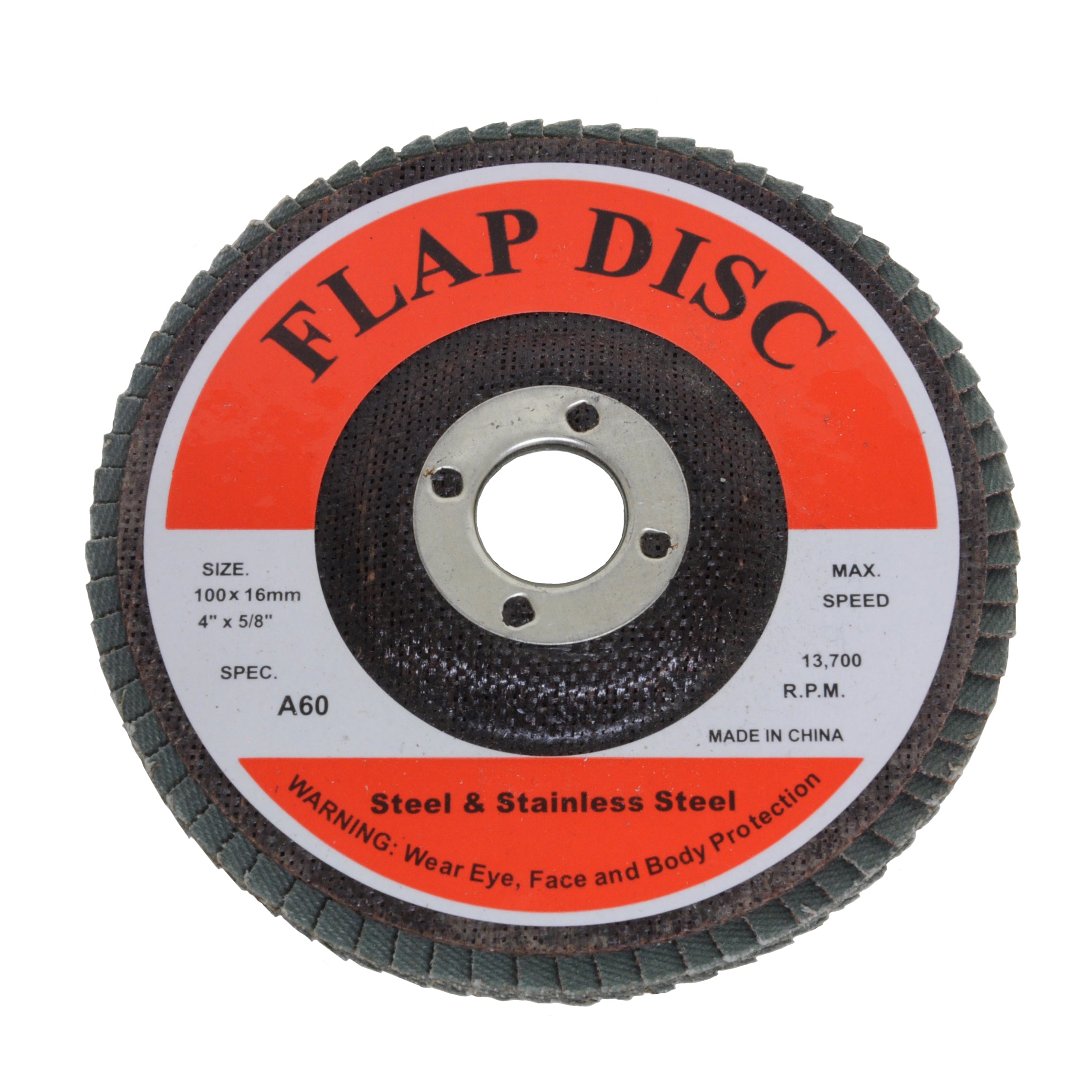4_Inch_Flap_Disc.jpg?v=1553100608