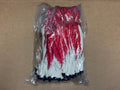 Latex Dipped Palm Coated General Purpose Work Gloves