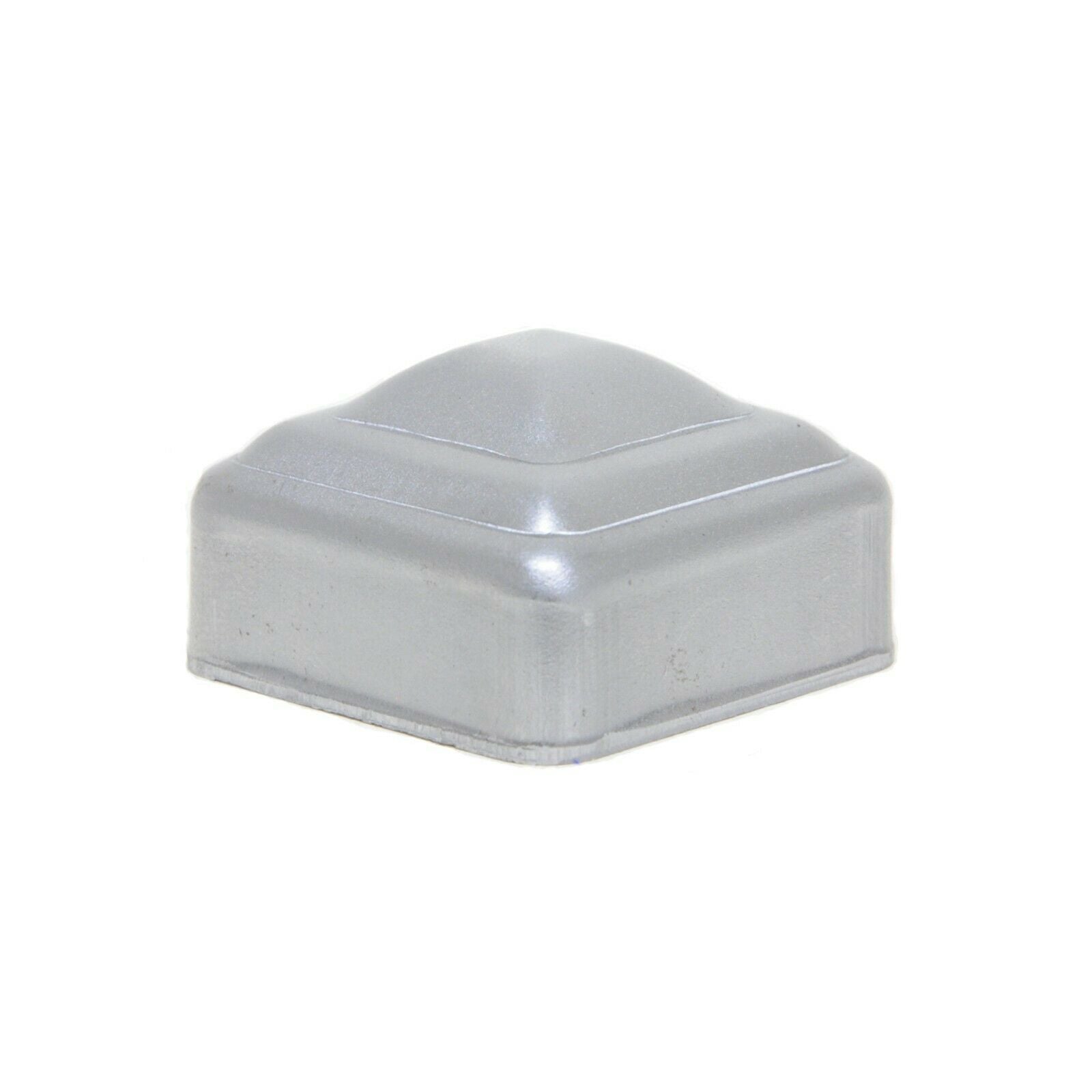 POST CAPS