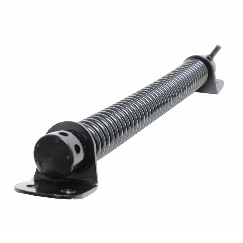 12" Automatic Closing Spring Closer