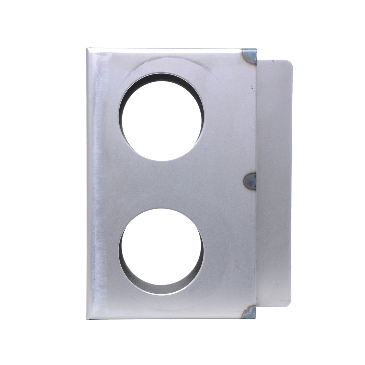 1_and_1_Half_Inch_Double_LockB