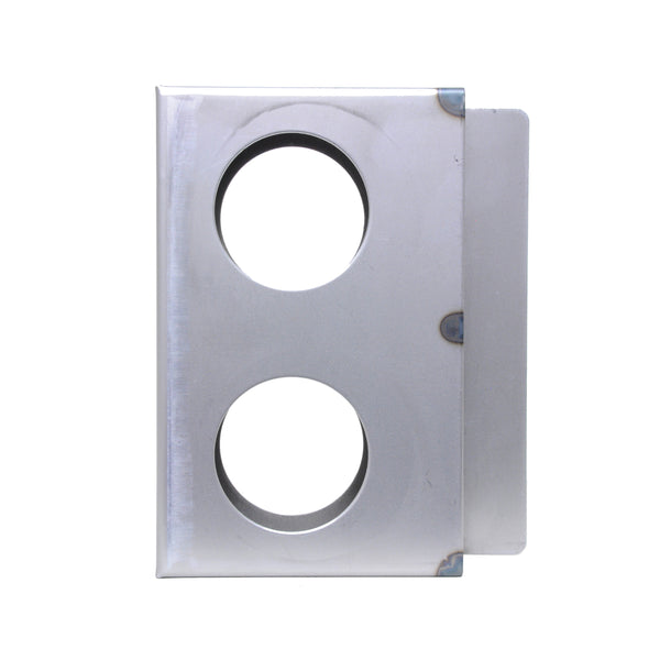 1_and_1_Half_Inch_Double_LockB