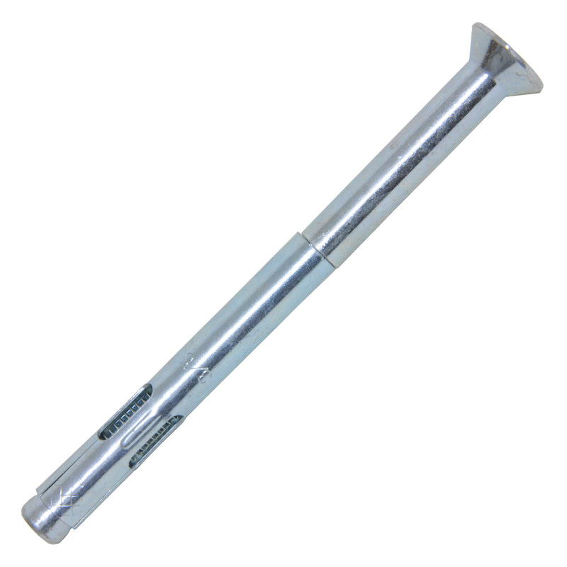 3/8" x 5" Anchor Sleeve
