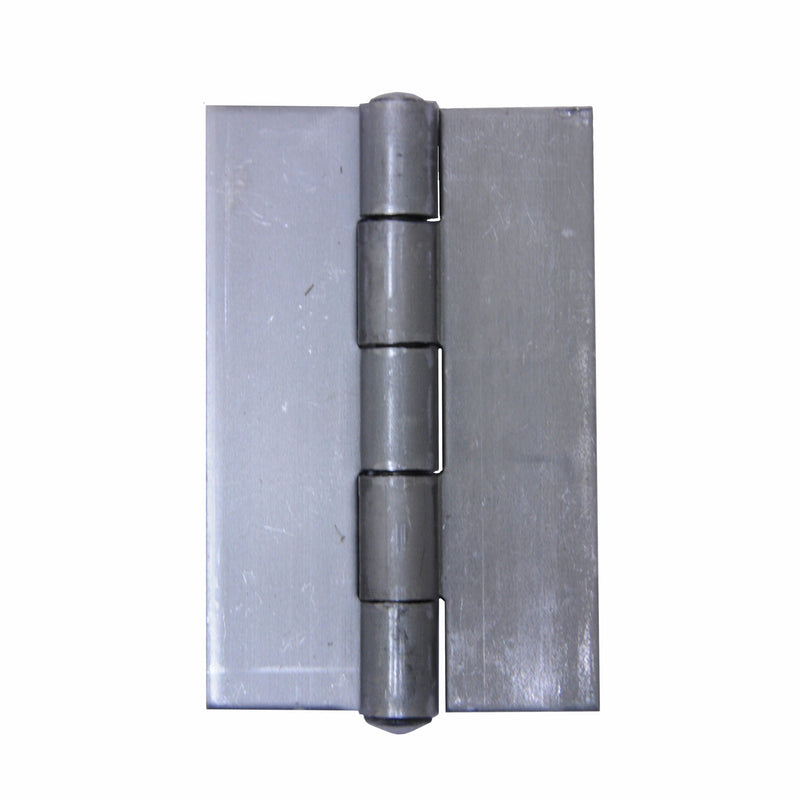 3 x 2 Steel Butt Hinge