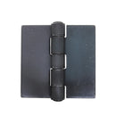 4" x 4" Steel Butt Hinge