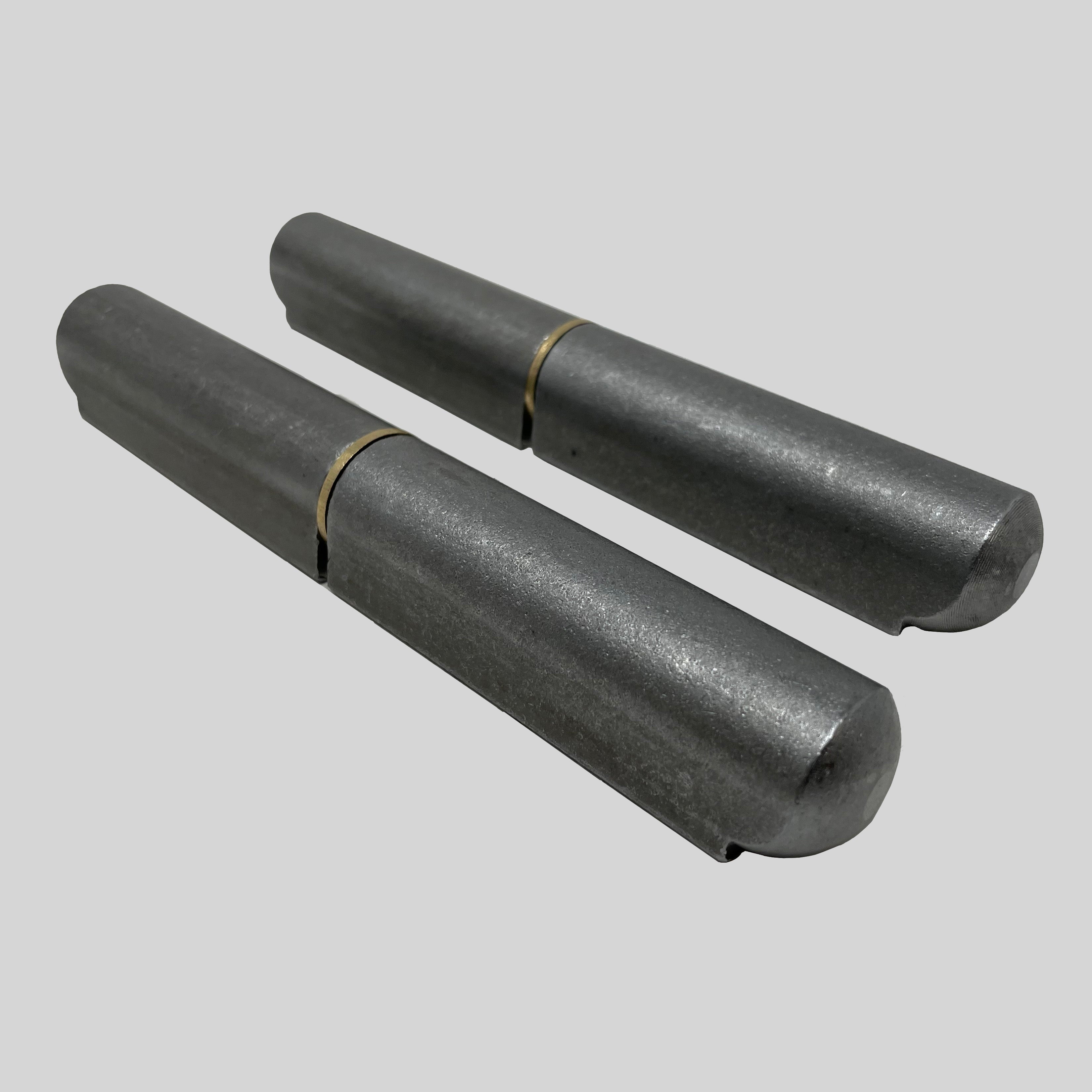 BULLET HINGE (TEARDROP)