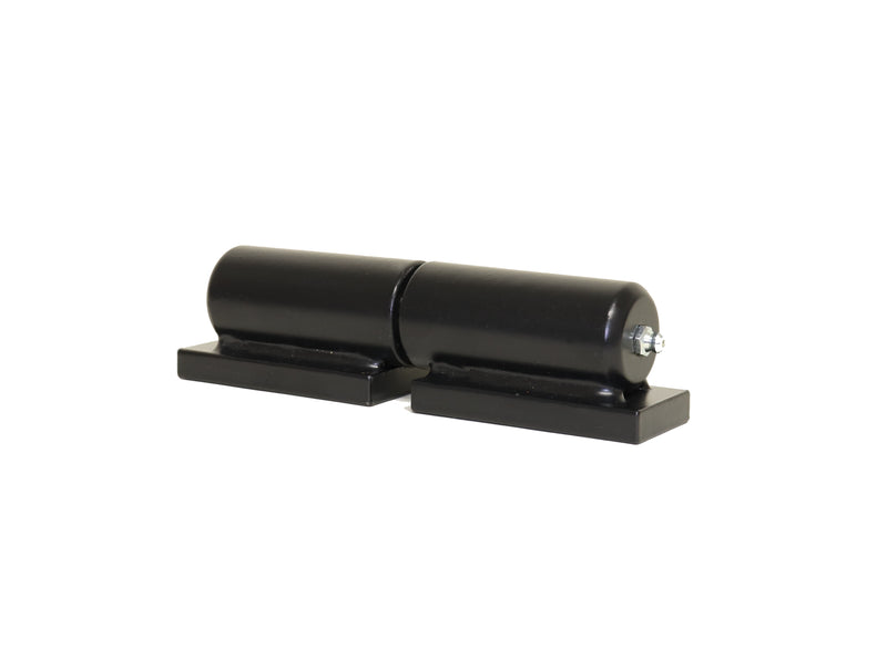 GatorPro® 7" Round Barrel Hinge