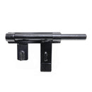 3/4" Heavy Duty Slide Bolt Latch