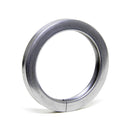 5" Steel Tubing Ornamental Hoop Ring