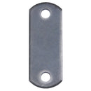 3-7/8" Double Welding Tab