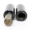 GatorPro® 5" Round Barrel Hinge without Plates