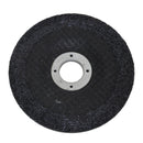 4-1/2" Grinding Wheel MERCER 620060 (5 Pack)