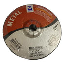 7" Grinding Wheel MERCER-620140 (5 Pack)