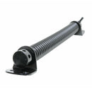 9" Automatic Closing Spring Closer