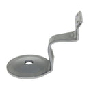 Stair Handrail Brackets