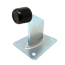 End Stop Gate Stopper Floor Mount for Gates and Doors